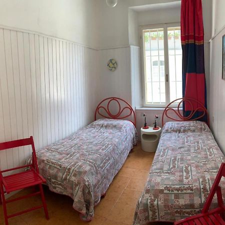 La Casa Di Franca Apartment Grado Ngoại thất bức ảnh