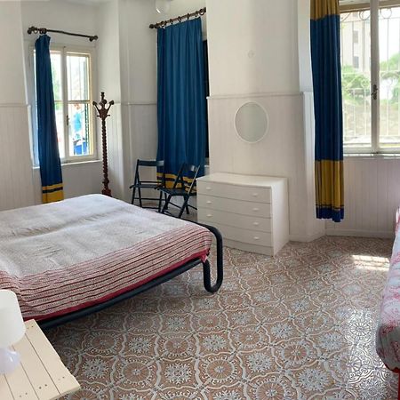 La Casa Di Franca Apartment Grado Ngoại thất bức ảnh