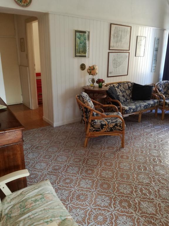 La Casa Di Franca Apartment Grado Ngoại thất bức ảnh